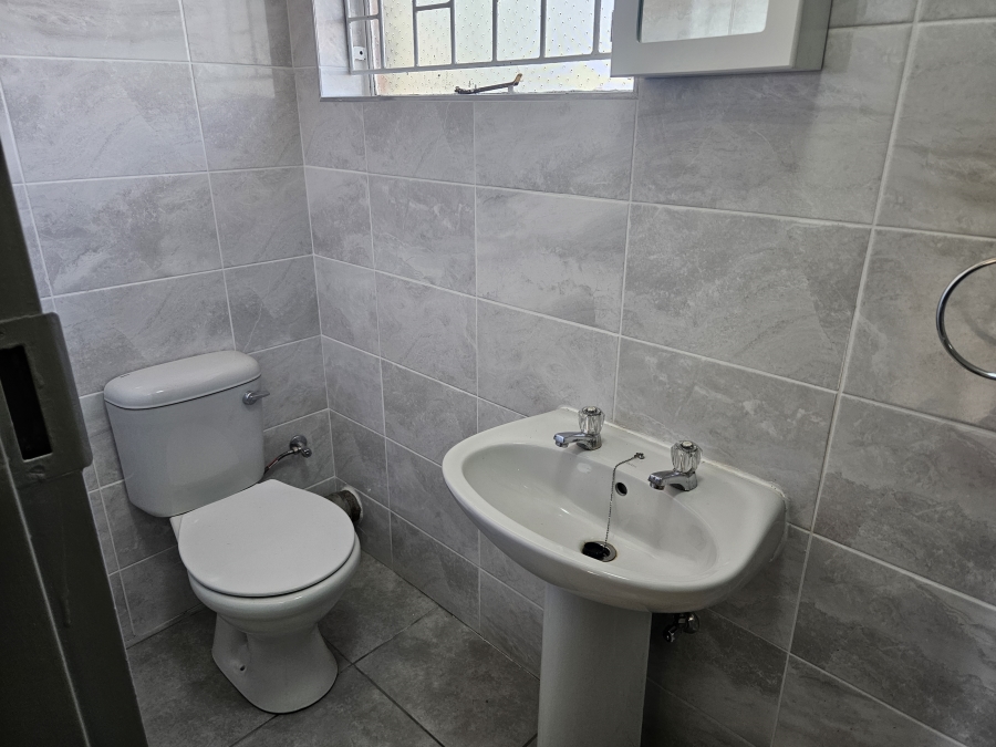 3 Bedroom Property for Sale in Rant En Dal Gauteng