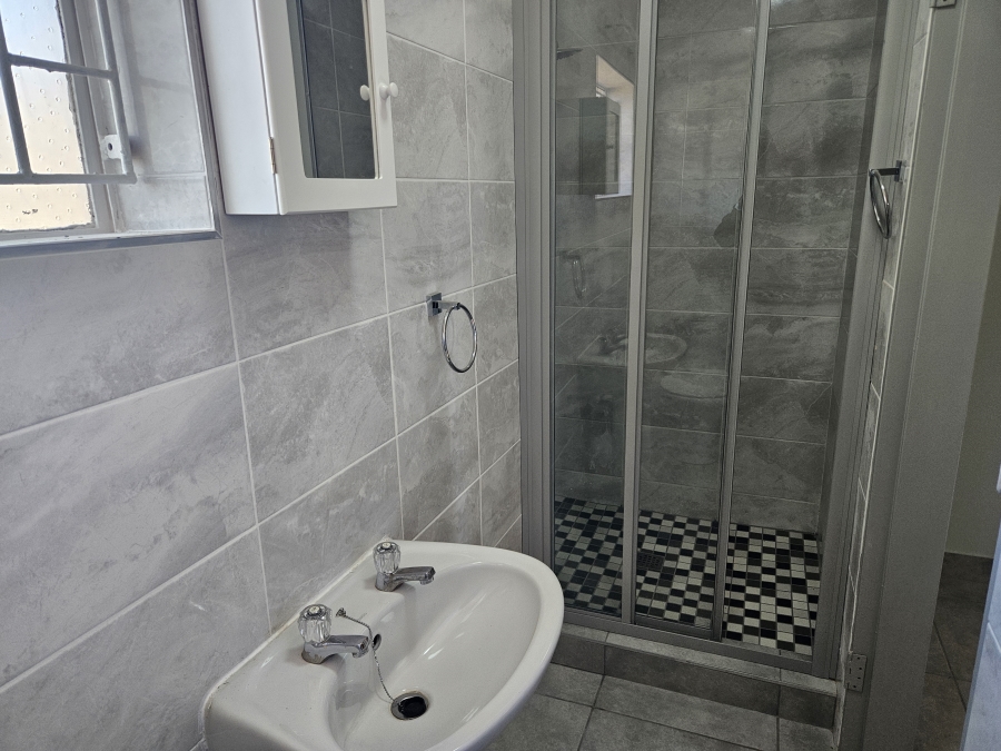 3 Bedroom Property for Sale in Rant En Dal Gauteng