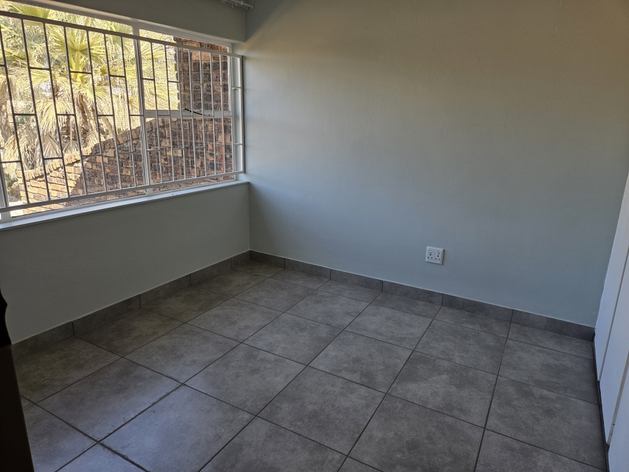 3 Bedroom Property for Sale in Rant En Dal Gauteng