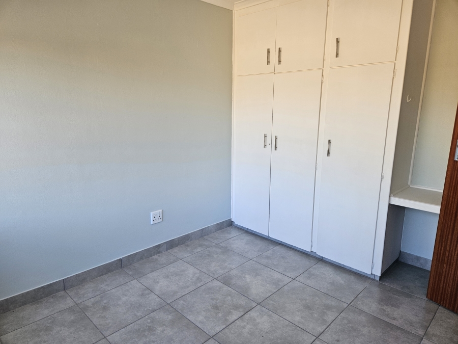 3 Bedroom Property for Sale in Rant En Dal Gauteng