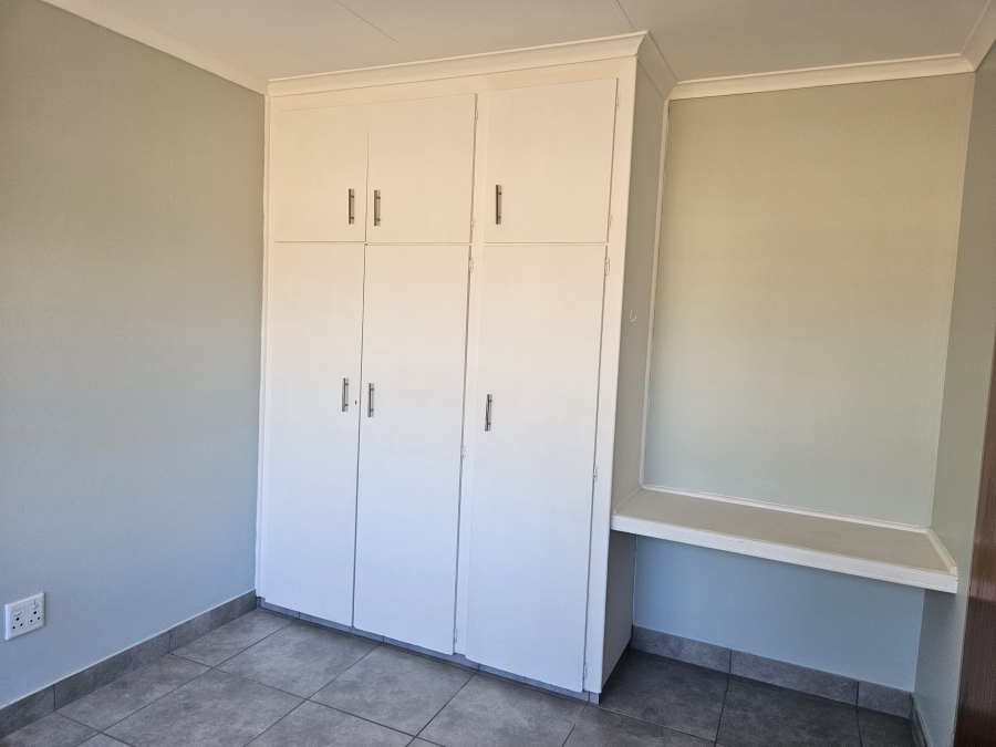 3 Bedroom Property for Sale in Rant En Dal Gauteng