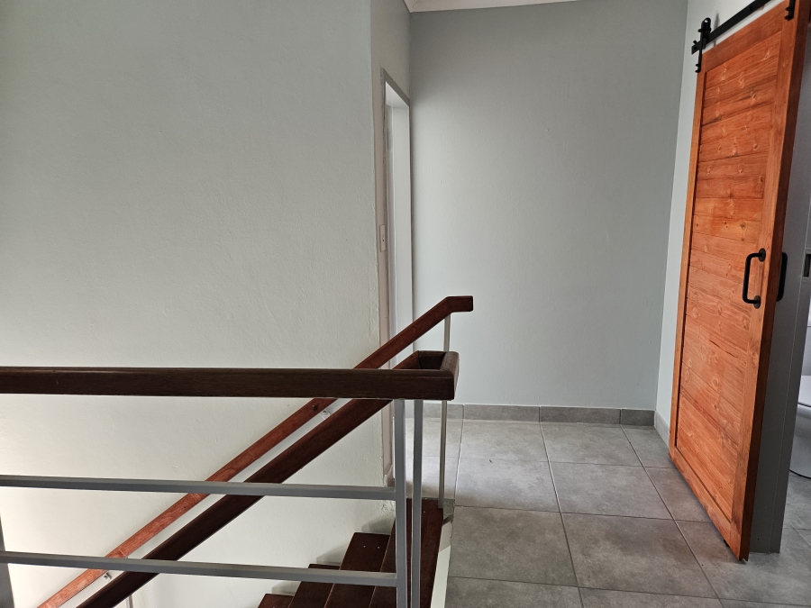 3 Bedroom Property for Sale in Rant En Dal Gauteng