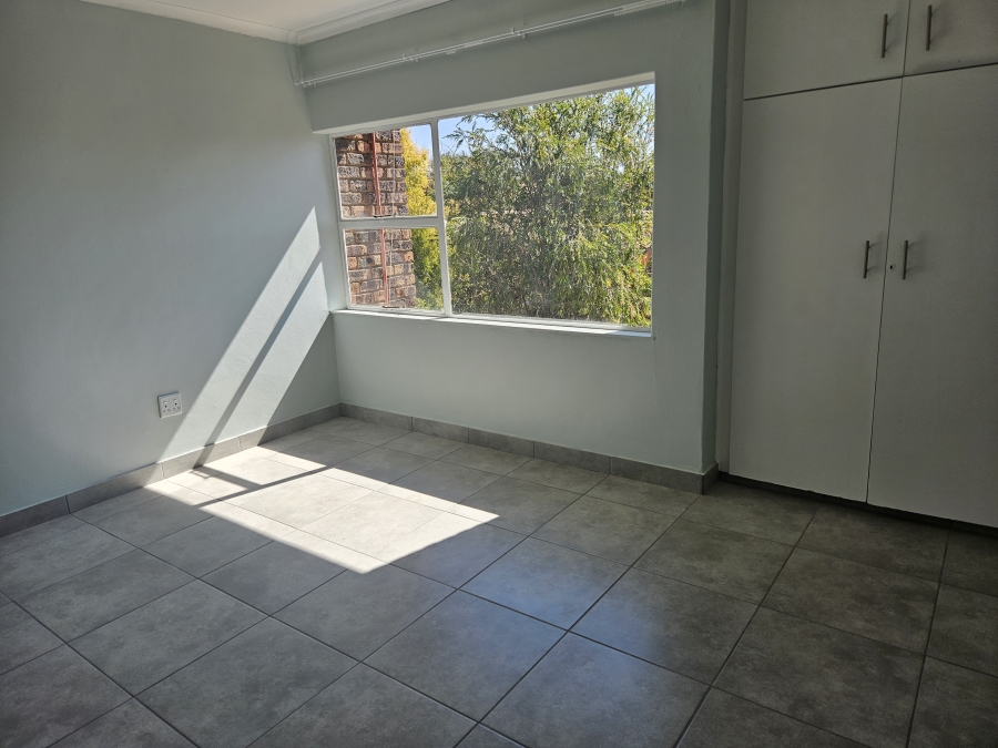 3 Bedroom Property for Sale in Rant En Dal Gauteng