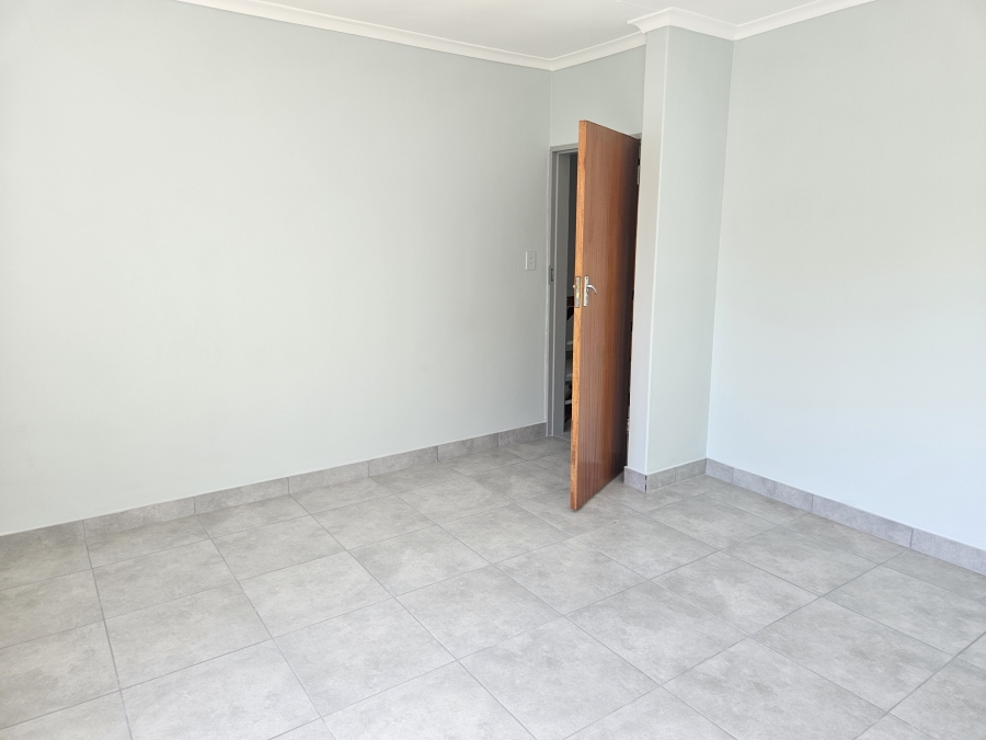 3 Bedroom Property for Sale in Rant En Dal Gauteng