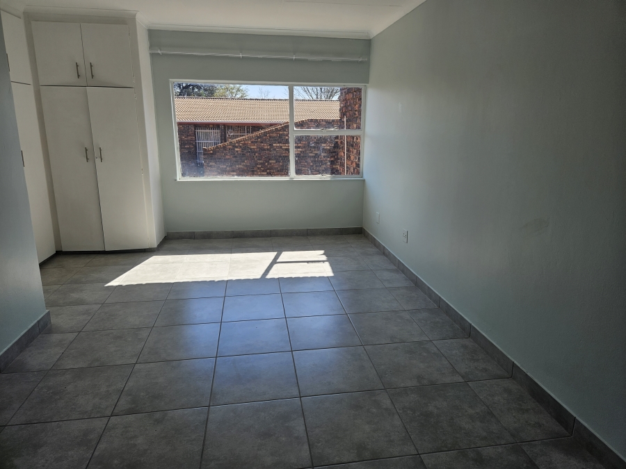 3 Bedroom Property for Sale in Rant En Dal Gauteng