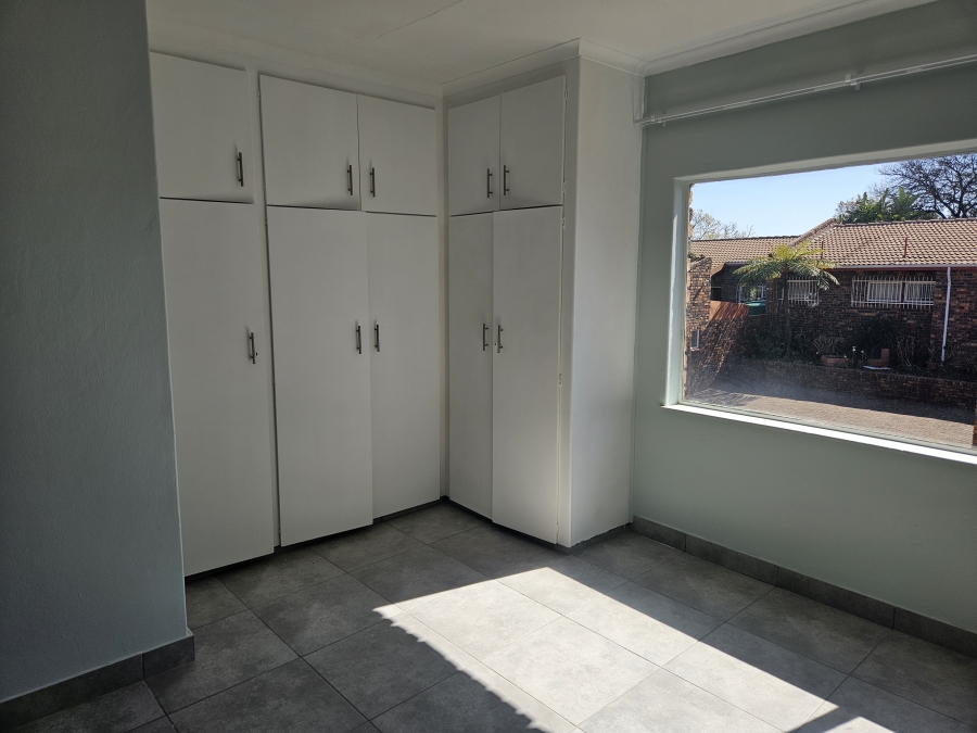 3 Bedroom Property for Sale in Rant En Dal Gauteng