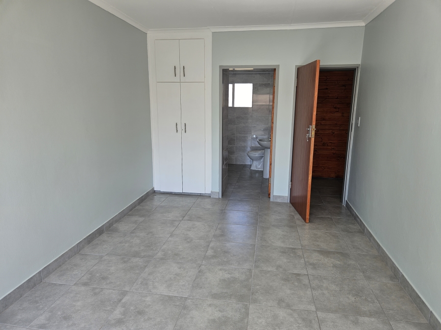 3 Bedroom Property for Sale in Rant En Dal Gauteng