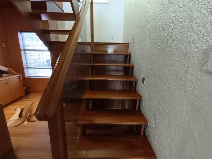 4 Bedroom Property for Sale in Brackenhurst Gauteng