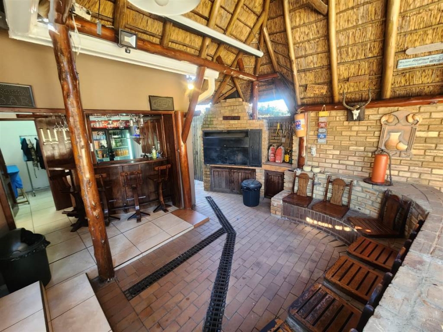 4 Bedroom Property for Sale in Brackenhurst Gauteng
