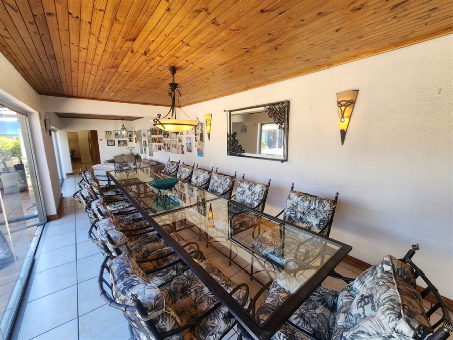4 Bedroom Property for Sale in Brackenhurst Gauteng