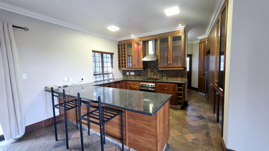 3 Bedroom Property for Sale in Faerie Glen Gauteng
