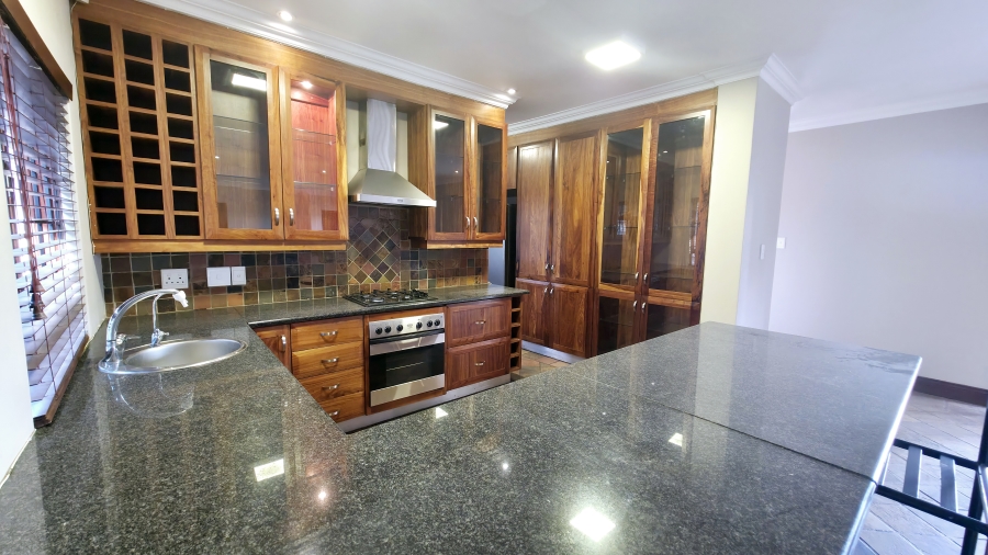 3 Bedroom Property for Sale in Faerie Glen Gauteng