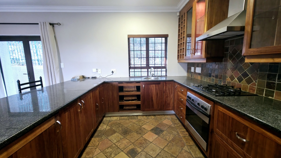 3 Bedroom Property for Sale in Faerie Glen Gauteng