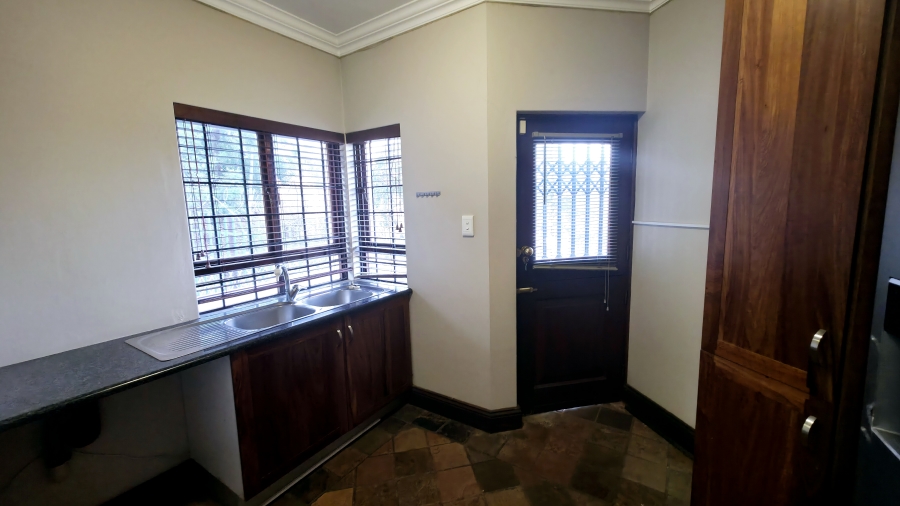 3 Bedroom Property for Sale in Faerie Glen Gauteng