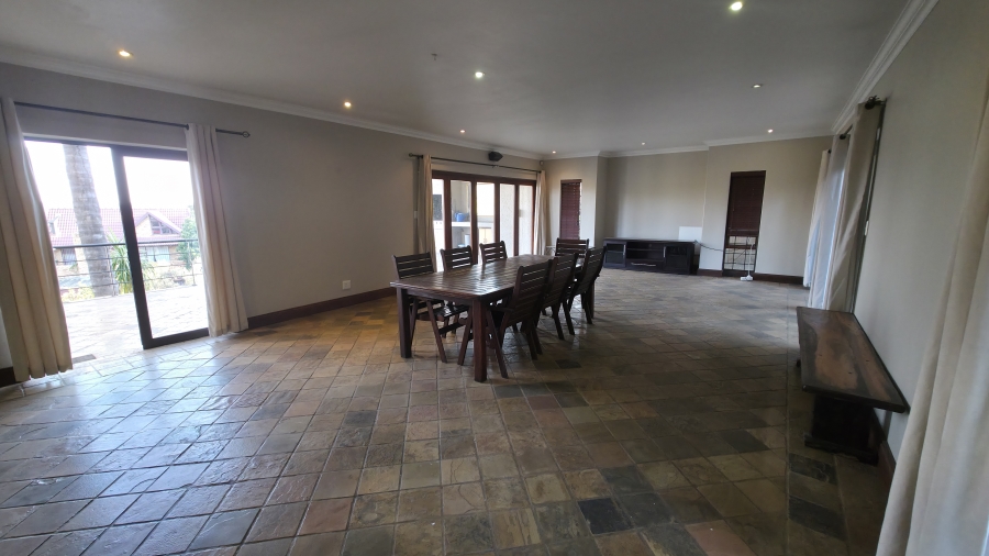 3 Bedroom Property for Sale in Faerie Glen Gauteng