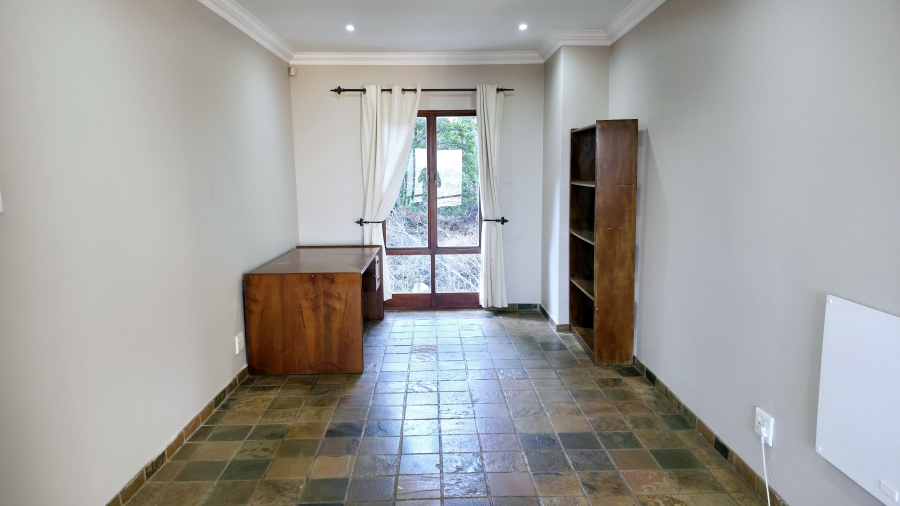3 Bedroom Property for Sale in Faerie Glen Gauteng