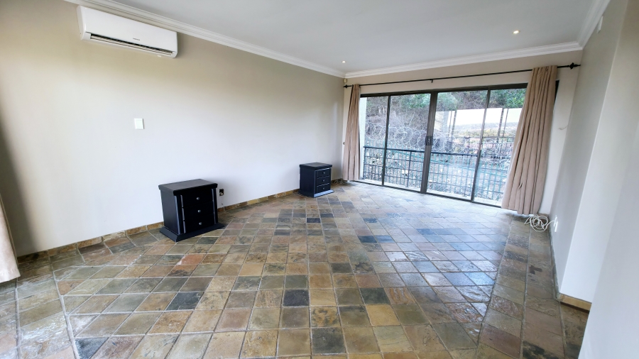 3 Bedroom Property for Sale in Faerie Glen Gauteng