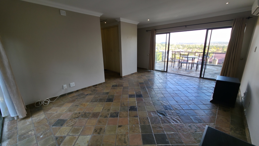 3 Bedroom Property for Sale in Faerie Glen Gauteng
