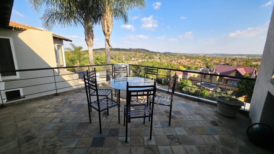 3 Bedroom Property for Sale in Faerie Glen Gauteng