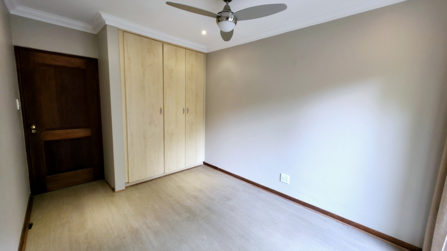 3 Bedroom Property for Sale in Faerie Glen Gauteng