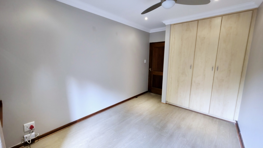 3 Bedroom Property for Sale in Faerie Glen Gauteng