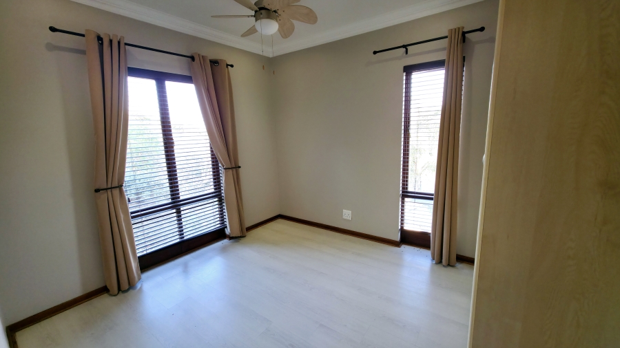 3 Bedroom Property for Sale in Faerie Glen Gauteng