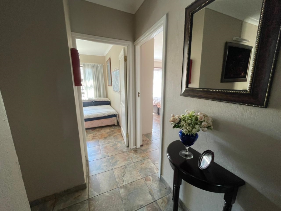 2 Bedroom Property for Sale in Chancliff A H Gauteng