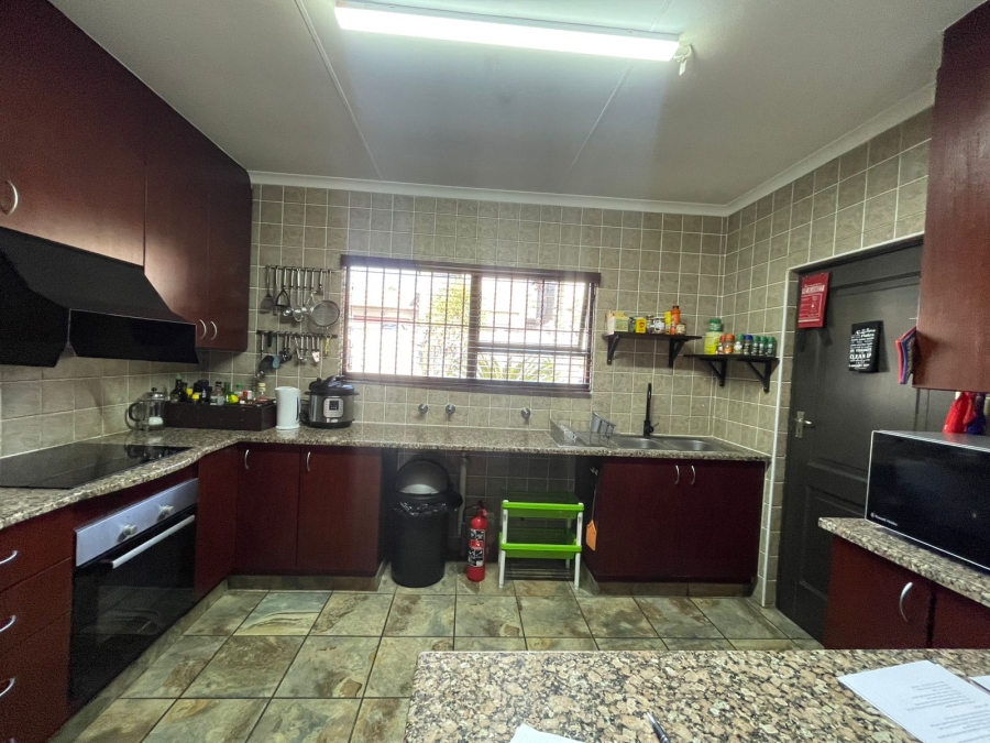 2 Bedroom Property for Sale in Chancliff A H Gauteng