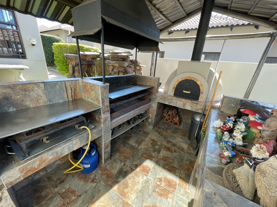 2 Bedroom Property for Sale in Chancliff A H Gauteng