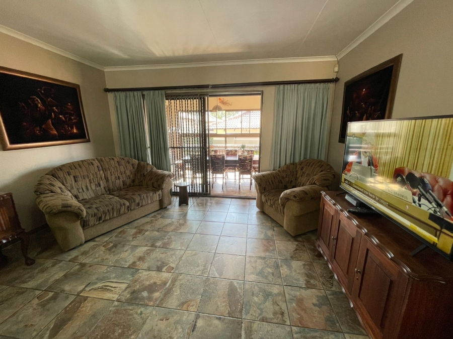 2 Bedroom Property for Sale in Chancliff A H Gauteng