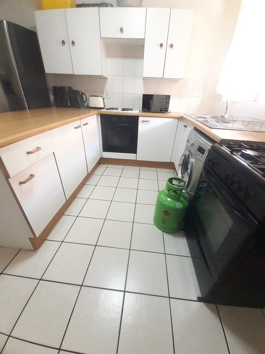 2 Bedroom Property for Sale in Randburg Central Gauteng
