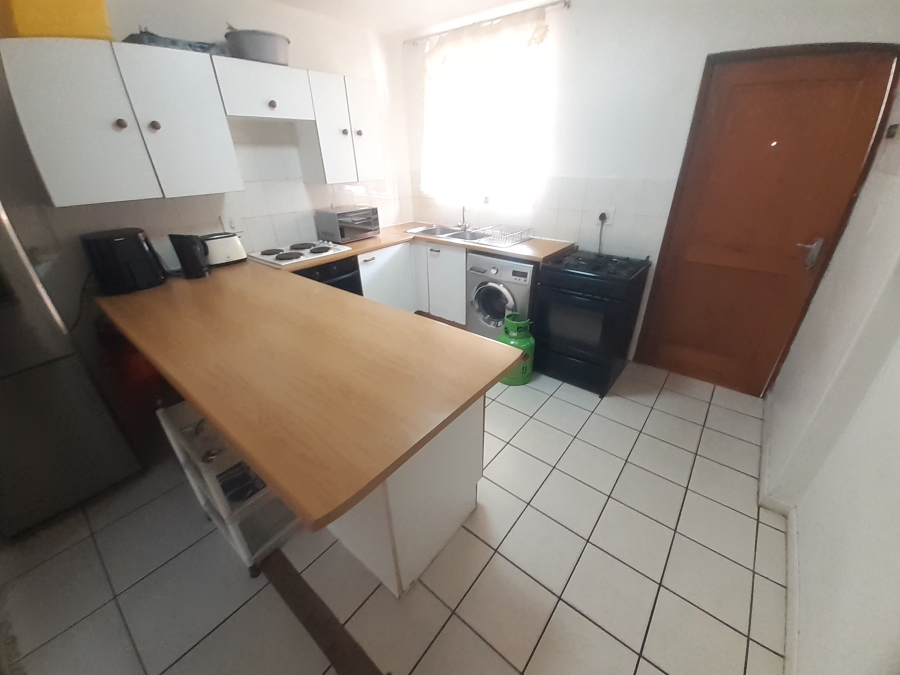 2 Bedroom Property for Sale in Randburg Central Gauteng