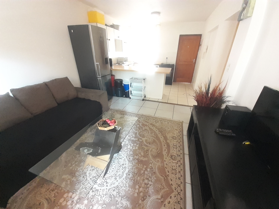 2 Bedroom Property for Sale in Randburg Central Gauteng