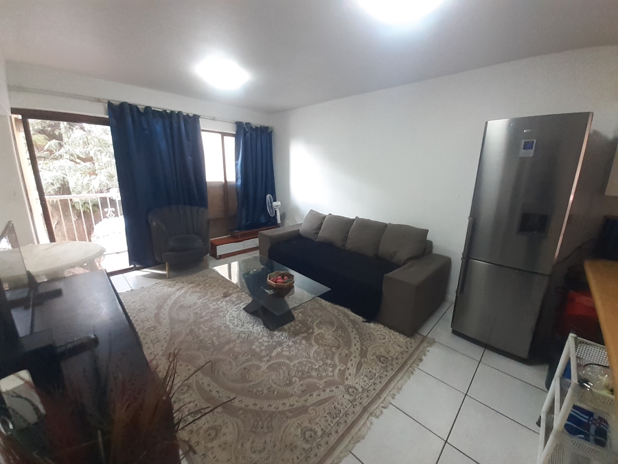 2 Bedroom Property for Sale in Randburg Central Gauteng