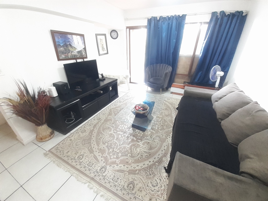 2 Bedroom Property for Sale in Randburg Central Gauteng
