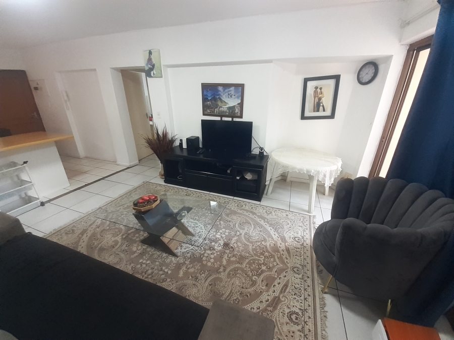 2 Bedroom Property for Sale in Randburg Central Gauteng