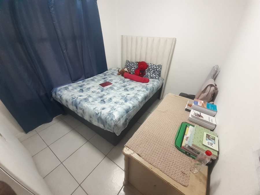 2 Bedroom Property for Sale in Randburg Central Gauteng