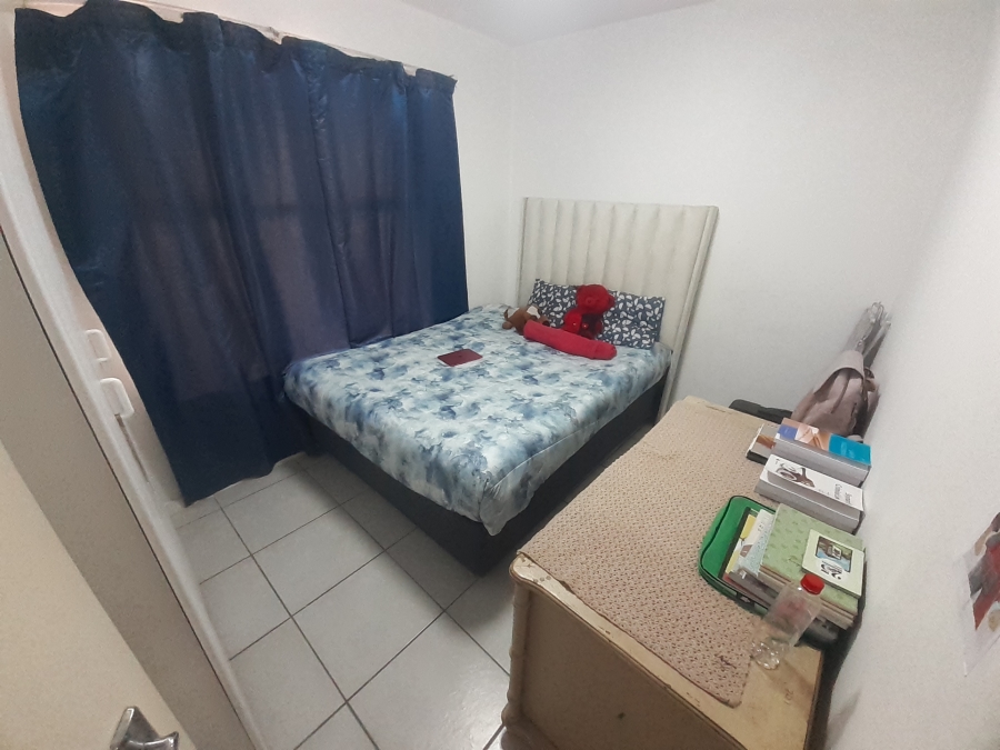 2 Bedroom Property for Sale in Randburg Central Gauteng