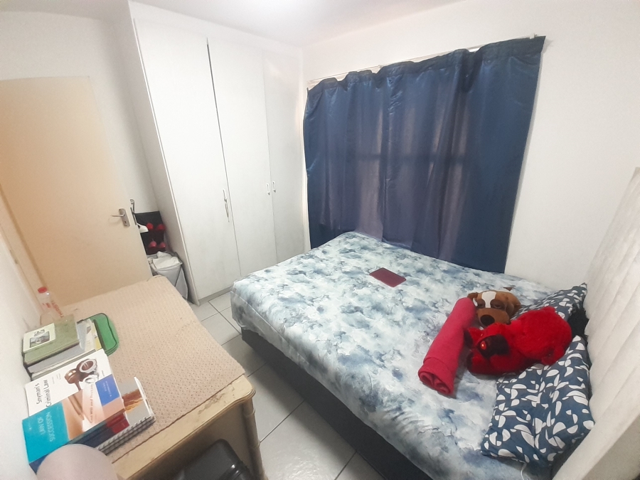 2 Bedroom Property for Sale in Randburg Central Gauteng
