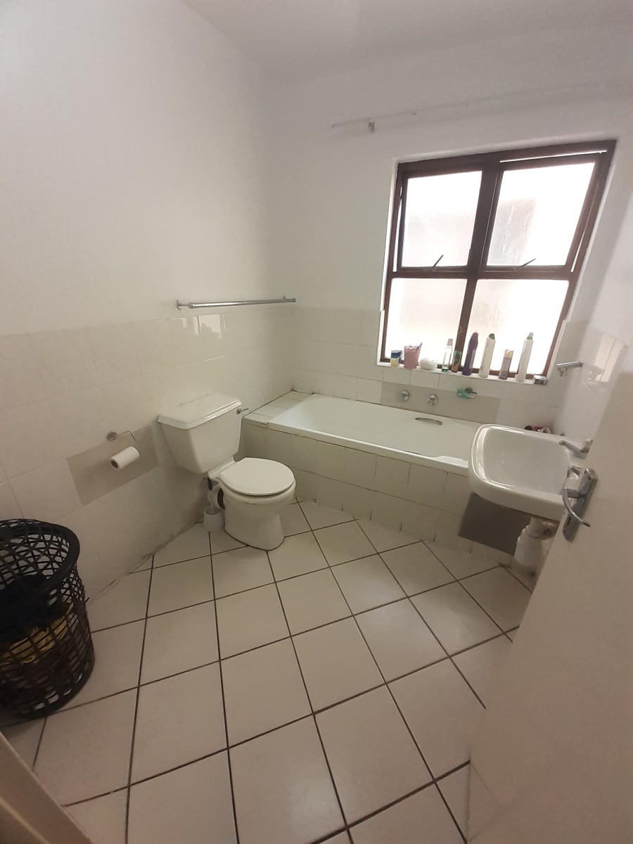 2 Bedroom Property for Sale in Randburg Central Gauteng