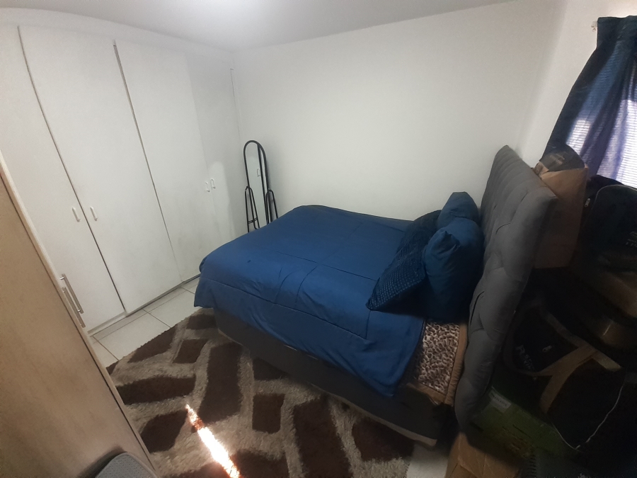 2 Bedroom Property for Sale in Randburg Central Gauteng
