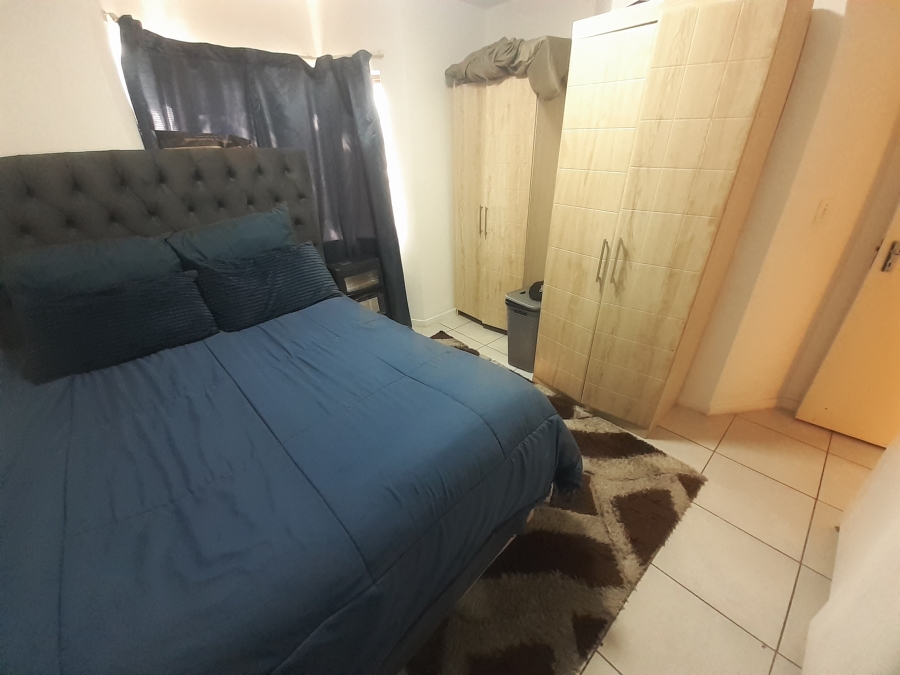 2 Bedroom Property for Sale in Randburg Central Gauteng