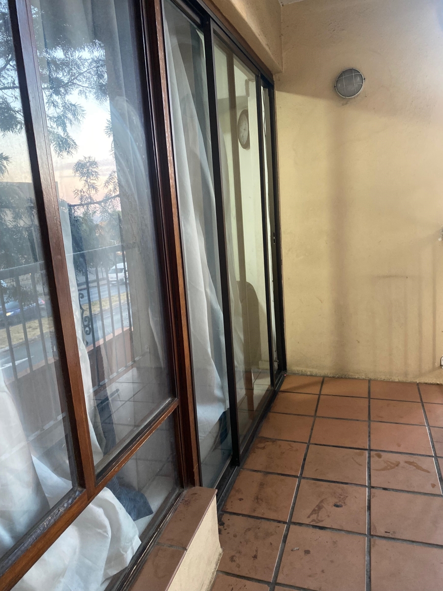 2 Bedroom Property for Sale in Randburg Central Gauteng