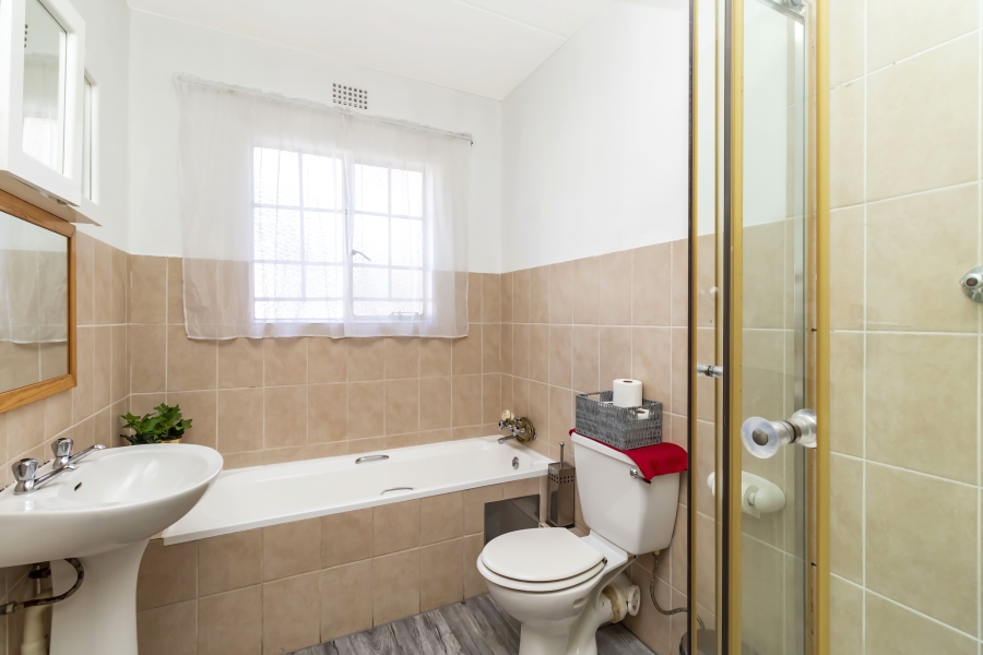 2 Bedroom Property for Sale in Sharonlea Gauteng
