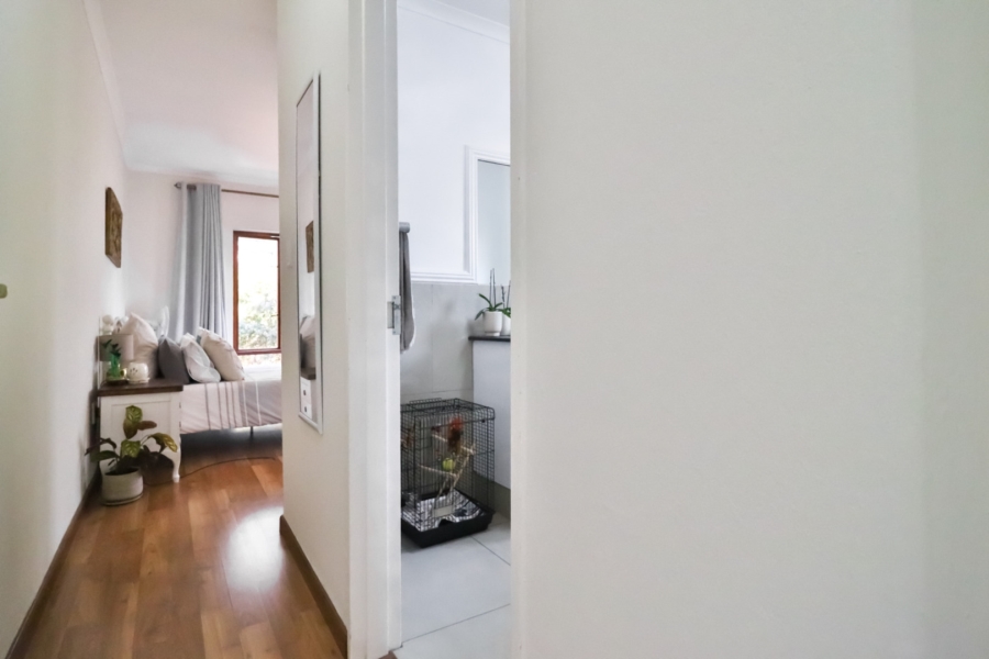 2 Bedroom Property for Sale in Morningside Gauteng