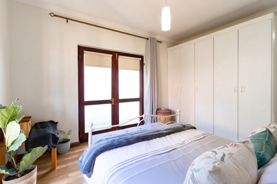 2 Bedroom Property for Sale in Morningside Gauteng