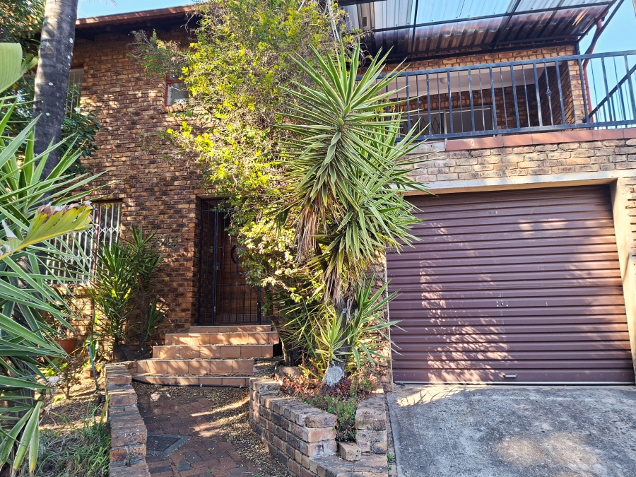 3 Bedroom Property for Sale in Moreleta Park Gauteng