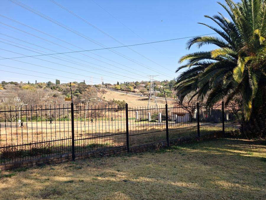 3 Bedroom Property for Sale in Moreleta Park Gauteng