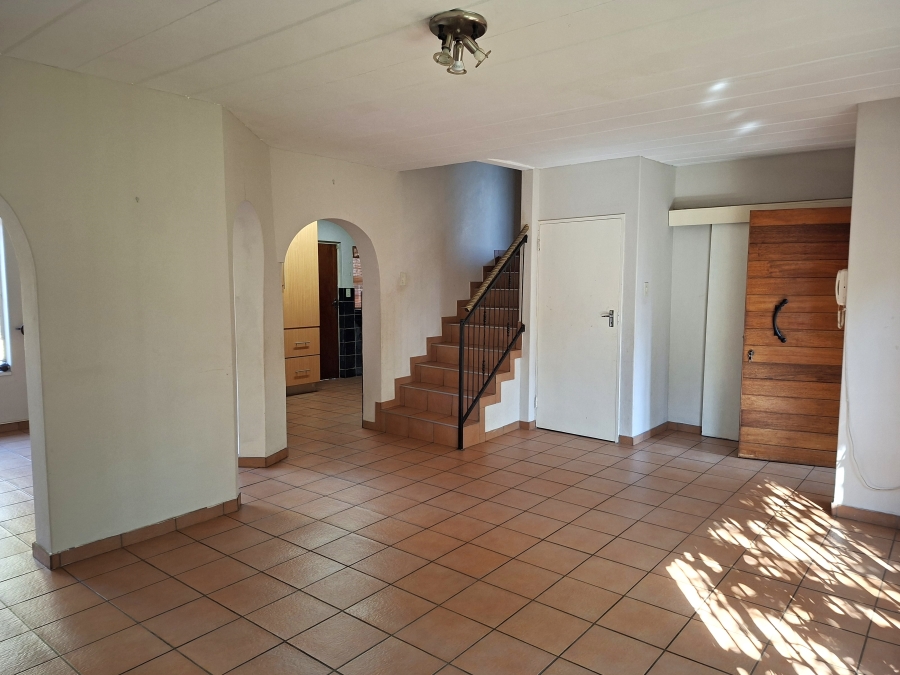 3 Bedroom Property for Sale in Moreleta Park Gauteng