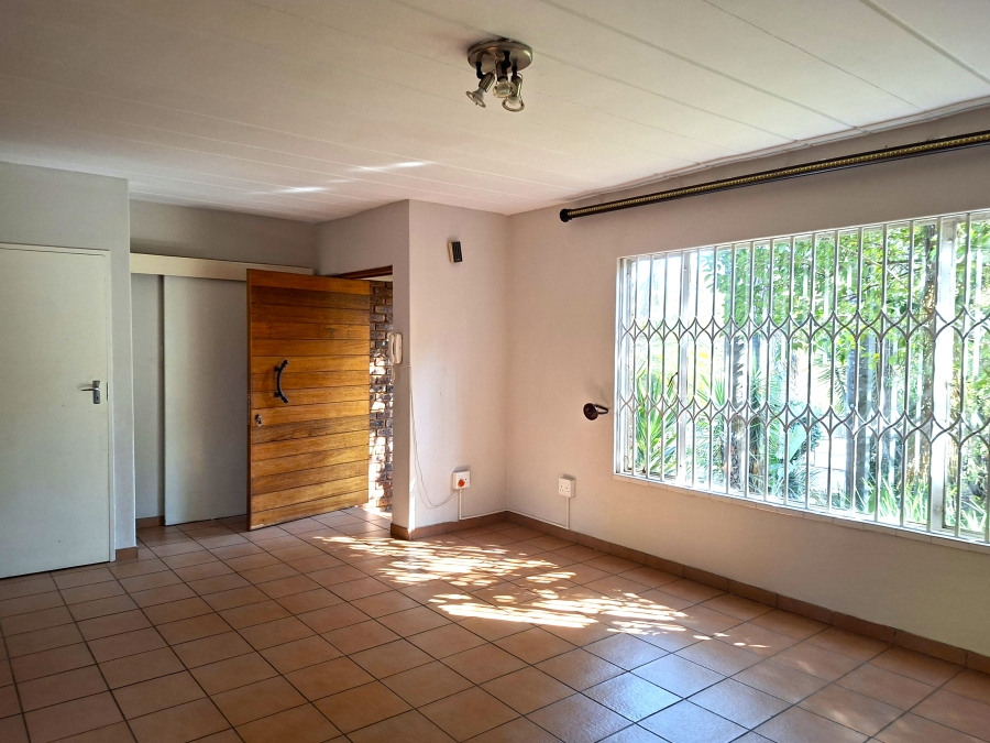 3 Bedroom Property for Sale in Moreleta Park Gauteng
